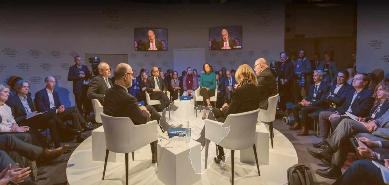 SConference Management
