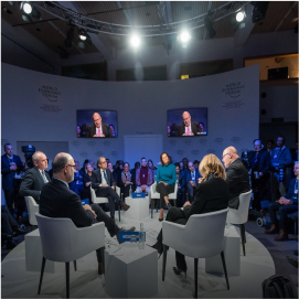 CONFERENCE 
                MANAGEMENT