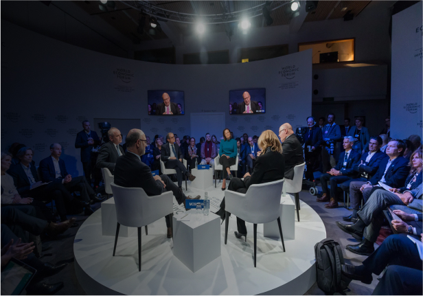CONFERENCE MANAGEMENT