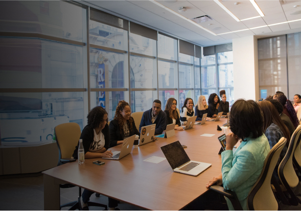 GLOBAL SERVICE MANAGEMENT